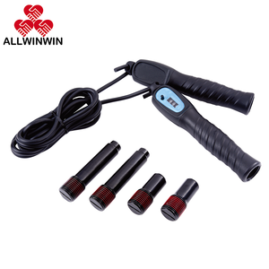 เชือกกระโดด ALLWINWIN JPR55 - Product Image 1