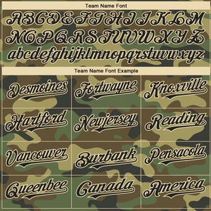 Sudaderas con Serigrafía Personalizada de Alta Calidad, 100% Algodón, Ecológicas, Transpirables, Cómodas, Camisetas de Fútbol Óptimas - Product Image 6