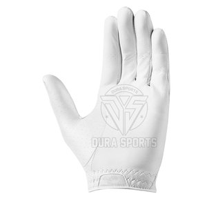 Gants de golf souples, respirants, extensibles, légers, antidérapants pour l'entraînement sportif en plein air - Fournisseur en gros - Product Image 4