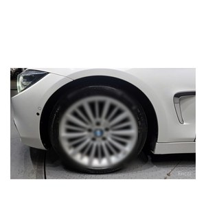BMW Série 4 420d Luxury Gran Coupé 2020, 40 452 km, Diesel, Boîte Automatique, Volant à Gauche, Sièges en Cuir, Caméra Arrière - Product Image 5