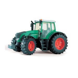เทคโนโลยีเจเนอเรชั่นใหม่ Gen7 สำหรับการทำฟาร์มอย่างแม่นยำ Fe-ndt 1100 - Product Image 5