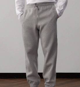 Ensemble de survêtement unisexe de haute qualité, sweat-shirt et pantalon de jogging, 2 pièces, taille XL, pantalon cargo personnalisé, survêtements pour hommes - Product Image 6