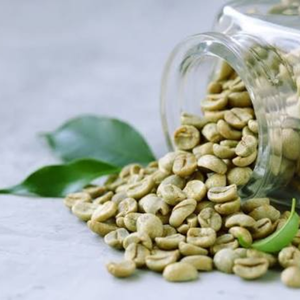 Natural unroasted Vietnam <b>Robusta</b> <b>beans</b>, OEM/ODM export grade, bulk <b>coffee</b>, fresh harvest, 12% moisture quality - Product Image 3