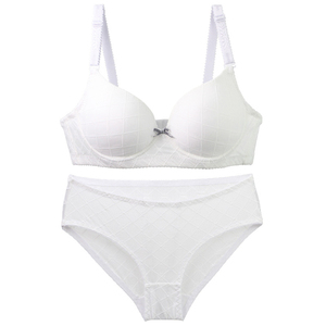 Soutien-gorge de sport pour femme, imprimé numérique personnalisé, respirant, extensible dans quatre directions, séchage rapide, maintien moyen, crop top de yoga en mesh, écologique - Product Image 2