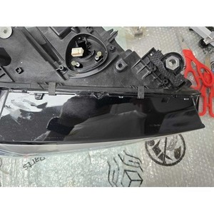 ไฟหน้ามือสอง X5 ด้านขวา 9850412 - Product Image 4
