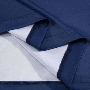 Conjunto de Camiseta Polo y Pantalones Cortos Deportivos para Hombre Elite, Ropa Deportiva Transpirable de Secado Rápido para Entrenamiento en el Gimnasio - Product Image 4