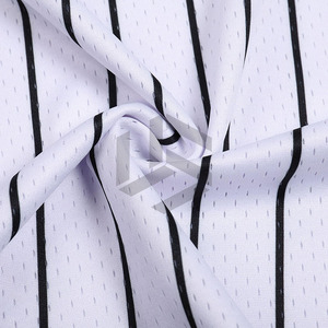 Camiseta de Baloncesto Reversible Informal Personalizada para Hombre, Talla Grande, Transpirable, de Secado Rápido, para Verano, OEM - Product Image 6