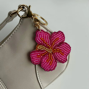 จี้ประดับอัญมณีชุบทองคำสีกุหลาบ ชุดจี้ 3 เม็ด สำหรับทำเครื่องประดับ จี้หินประจำเดือนเกิดทำมือ - Product Image 1