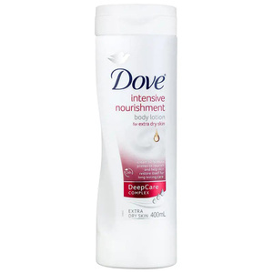 Loción Corporal Restauradora Body Love Dove Cuidado Intenso - Product Image 5