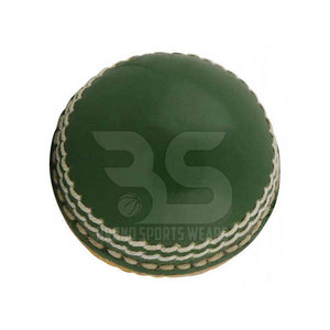 Pelotas de críquet de alto rendimiento para clubes, escuelas y academias, diseñadas para entrenamiento, partidos y uso competitivo. - Product Image 2