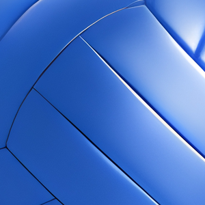 Ensemble de ballons de football avec pompe incluse, fabricant OEM, fournisseur en gros - Product Image 4