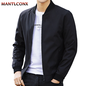 Veste Blazer Décontractée pour Homme, Coupe Ample, Vêtement Extérieur de Qualité, Manteau de Bureau pour Homme d'Âge Moyen, Taille 3XL - Product Image 4