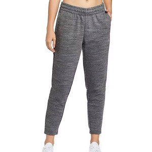 Nouveautés Exclusives : Pantalon de Fitness Premium pour Homme en Nylon, Léger, Personnalisable, Toutes Saisons, Respirant, pour la Gym - Product Image 2