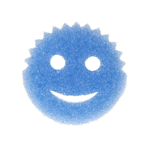 Livraison Rapide Éponge Sponges Daddy Premium Offre en Gros - Product Image 5