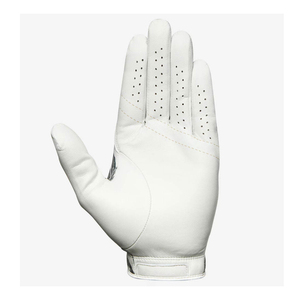 Guantes de Golf de Diseño a Precio de Fábrica, Cuero Cabretta, Venta al Por Mayor a Bajo Precio, Agarre Estable, para Mano Izquierda y Derecha - Product Image 4