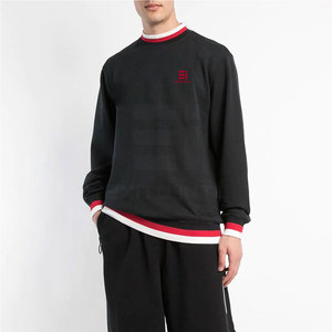 Sudaderas de Invierno para Hombre, Diseño 2026, 100% Algodón, Secado Rápido, MOQ Bajo, Precio al por Mayor, Hechas en Pakistán, Talla Adulto, Logotipo Personalizado - Product Image 2