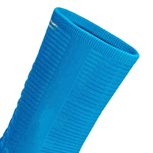 Men's Casual Anti-Slip Baseball <b>Socks</b> High-Quality Cotton Spandex <b>Polyester</b> Durable Sports Anti Slip <b>Socks</b> - Product Image 5