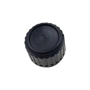 Anillo de Engranaje Planetario de Plástico Moldeado por Inyección Personalizado para Herramientas Eléctricas y Cajas de Reducción de Motor - Product Image 4