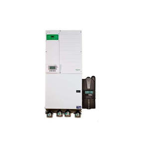 MidNite viene con Classic 200 adicional. El segundo clásico será Inc-MNXWP6848-2CL200 - Product Image 1