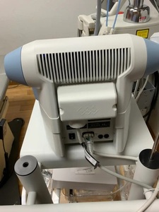 Láser BTL Exilis Protege Elitee - Product Image 6