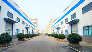 Gomitas Veganas de Vitamina D3 <span class=keywords><strong>K2</strong></span>, Calcio y Magnesio, Sin Azúcar, Marca Privada, Fórmula Diaria para el Bienestar - Product Image 6