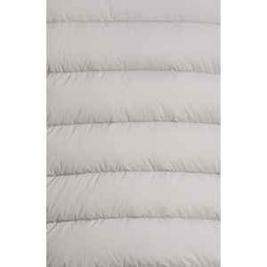 เสื้อกั๊กพัฟเฟอร์ผู้ชายกันริ้วรอย คุณภาพพรีเมียม ระบายอากาศได้ดี ดีไซน์ล่าสุด ขายดี พร้อมโลโก้/สีตามสั่ง - Product Image 6