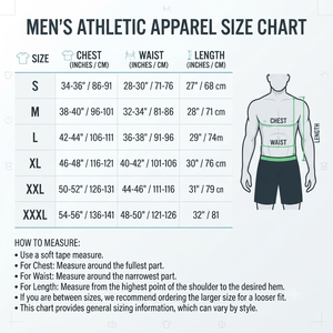 Men's White Solid Color Tank <b>Top</b> Set Crew Neck Sleeveless Quick Dry Sporty Summer Workout Shorts Athletic Wear - Product Image 6