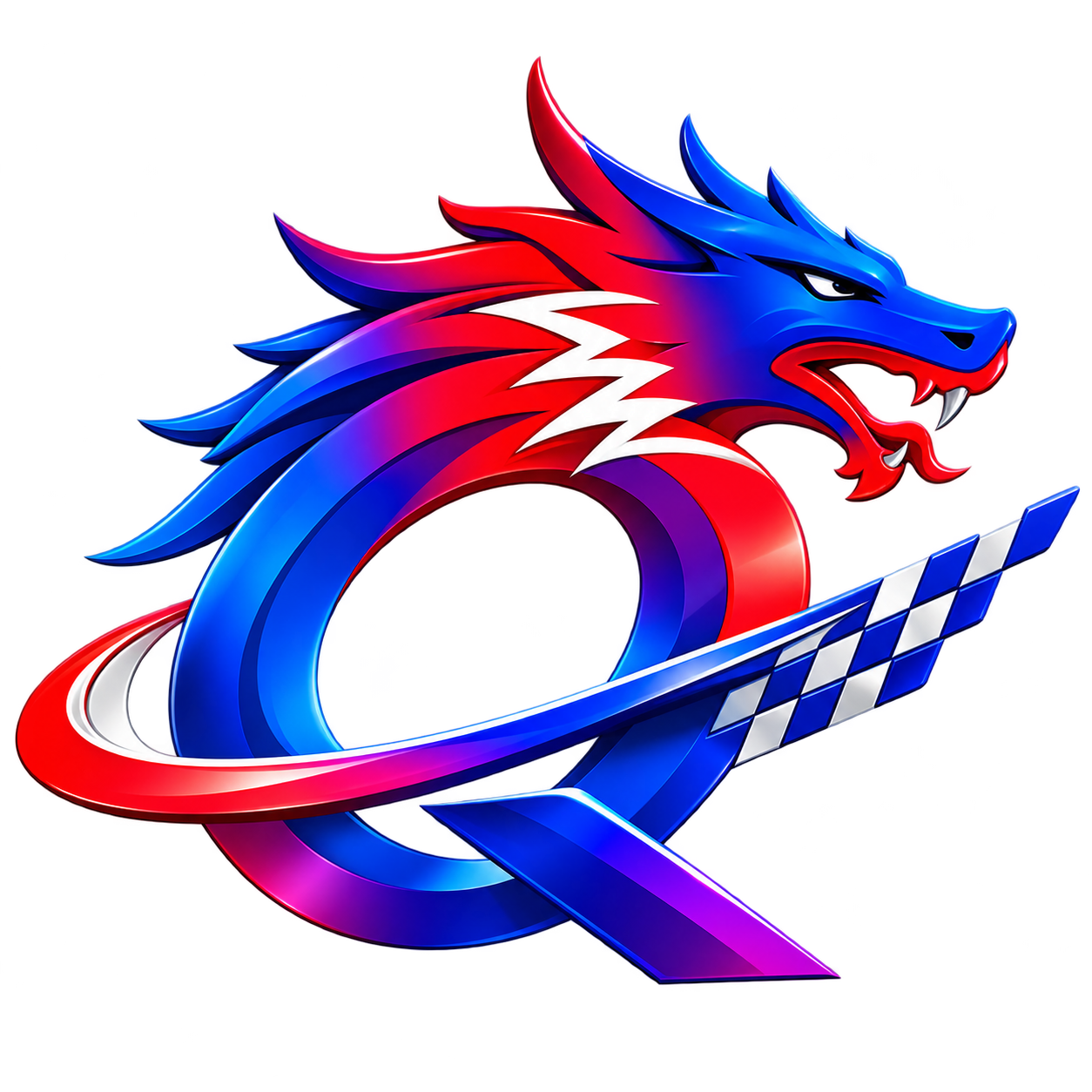 QUICKFLIX MEDIA CO.,LTD logo