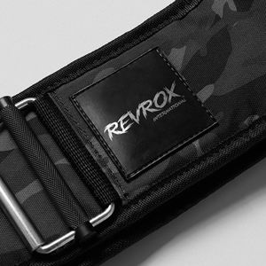 High Quality Self Locking Power Lifting Gym Nylon <b>Belt</b> <b>Weight</b> Lifting & Powerlifting <b>Belts</b> Custom Quick Lock <b>Belt</b> For Unisex. - Product Image 4