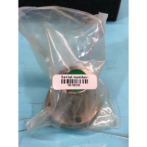 บูชเชิงเส้น THK LMF20-MUU, 161806 - อุปกรณ์และอะไหล่เซมิคอนดักเตอร์ระดับโลกที่เชื่อถือได้ - Product Image 4