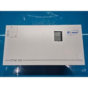 Eugene TECH BD_V1 U2 (แก้ไขบอร์ดอีเทอร์แคท IO) ส่วนประกอบกระบวนการเครื่องปฏิกรณ์ CVD D520-800-023ใช้เป็นส่วนประกอบดั้งเดิม - Product Image 2
