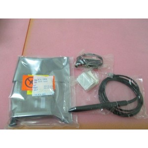 Amat 1120-01043ปากกาไฟ Top-ASSY S - Bus IPX-ที่เชื่อถือได้อุปกรณ์เซมิคอนดักเตอร์มรดกระดับโลกและชิ้นส่วนที่ - Product Image 5