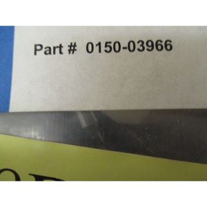 AMAT 0150-03966 <b>Cable</b>, Assy, <b>Keyboard</b>, Mouse, FIC - Trusted Global Legacy Semiconductor Equipment and Parts at - Product Image 4