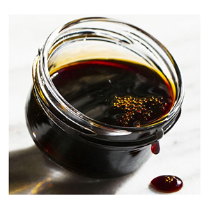 Mélasse de canne naturelle pour la production d'engrais organiques, l'amélioration des sols et les applications agricoles en provenance du Vietnam - Product Image 6