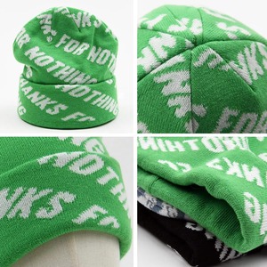 High Quality Knitted Beanies <b>Winter</b> <b>Cap</b> Warm Cozy Soft Skull <b>Cap</b> Unisex Beanie For Daily Wear Streetwear And Travel - Product Image 5