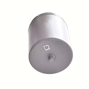 Módulo de Radar Trasero T70, Repuestos para Dron Agrícola de Protección de Cultivos, Accesorios para Dron Agrícola DJT70 - Product Image 5