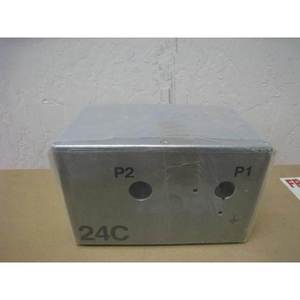 AMAT 0020-96788 การปรับเปลี่ยนกล่องบรรจุ - อุปกรณ์และชิ้นส่วนเซมิคอนดักเตอร์ระดับโลกที่เชื่อถือได้ที่ - Product Image 3