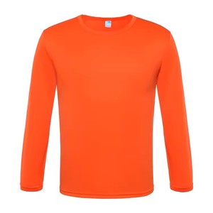 Nueva Camiseta de Fútbol de la Selección Nacional 100% Poliéster, Transpirable, Informal, para Entrenamiento, Verano - Product Image 3