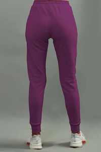 Pantalones Cargo de Cintura Alta para Mujer, Tejidos en Spandex y Algodón, Transpirables, Casuales, Largos, de Color Sólido, Ropa de Trabajo de Invierno - Product Image 5