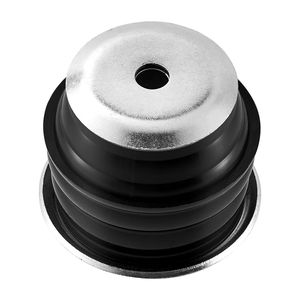 Kit di Boccole per Montaggio Carrozzeria F250 F350 Super Duty 2008-2016, 60 Pezzi in Poliuretano, Sostituzione Rapida Compatibile con il Veicolo - Product Image 1