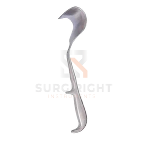 ชุดเครื่องมือผ่าตัดช่องท้องแบบ Blush Surgical Mayo ผลิตจากเหล็กกล้าไร้สนิมเยอรมัน ระดับ Class I สำหรับการผ่าตัดทั่วไป ได้รับการรับรองมาตรฐาน CE - Product Image 3