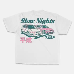 Camisetas de algodón para hombre, camisetas de manga corta de alta calidad, camiseta con gráficos, ropa nueva, camisetas de talla grande - Product Image 1