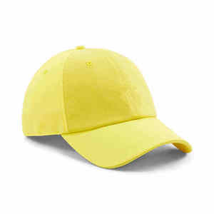 Casquettes de baseball unisexes personnalisées brodées, très demandées, à 5 panneaux, pour un usage décontracté, respirantes - Product Image 1