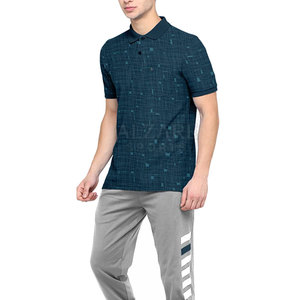 Camisetas Polo para Hombre a Precio de Fábrica, Camisetas Polo para Hombre Más Vendidas, Camisetas Polo para Hombre del Mejor Producto - Product Image 5