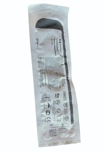 Mejor precio Covidien e2516, componente de equipo de calidad premium, suministro al por mayor - Product Image 3
