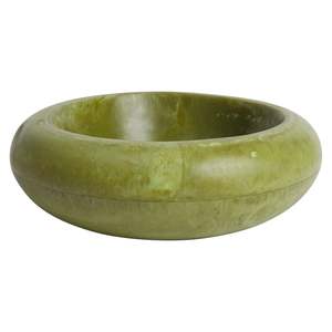 Exportador y Proveedor de Tazones de Resina, Tazones Decorativos Hechos a Mano Personalizados para Importadores, Distribuidores y Minoristas Internacionales - Product Image 5