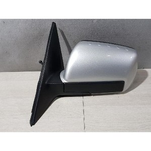 Rétroviseur latéral gauche d'occasion pour Soul 2011, référence OEM 876102K050 - Product Image 1
