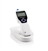 Tympanomètre portable authentique 102-C