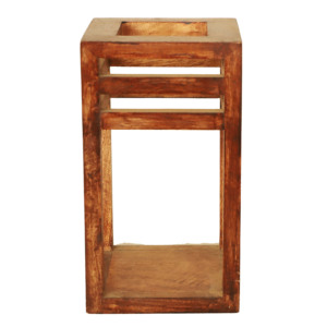 <b>Candle</b> Stands 1 - Product Image 1