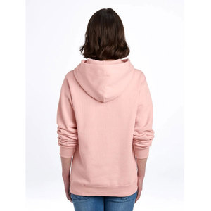 Vente en gros de sweats à capuche vierges personnalisables avec logo, en mélange de coton doux, vêtements en vrac pour les marchés des États-Unis et d'Europe - Product Image 1